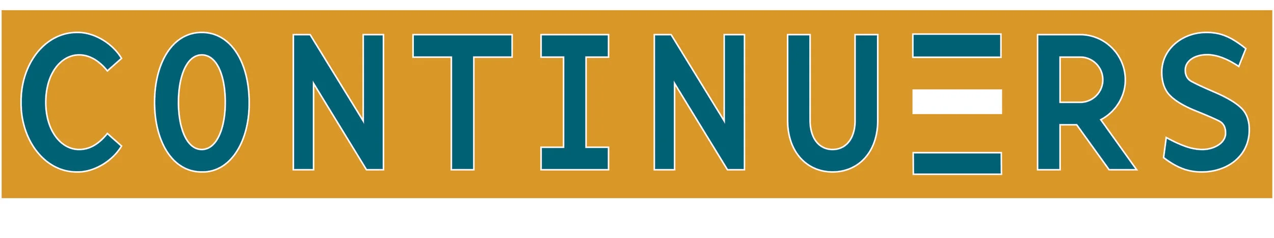 Continuers Jaguars Home.jpg
