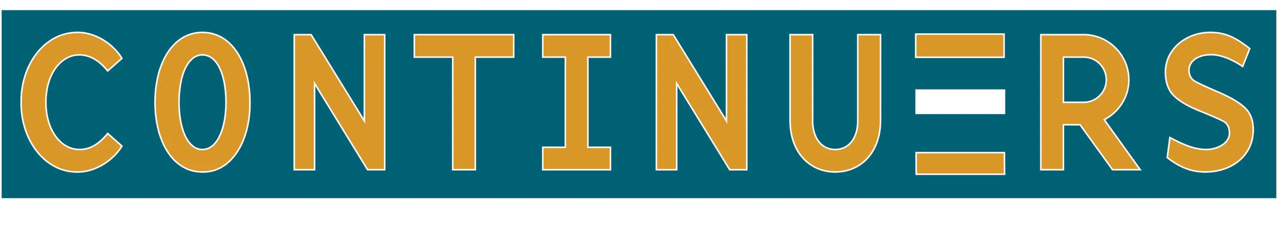 Continuers Jaguars Away.jpg