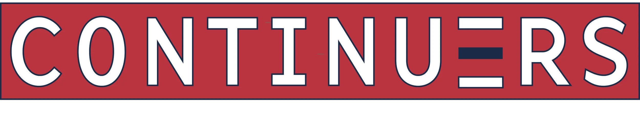 Continuers Redsox Home.jpg