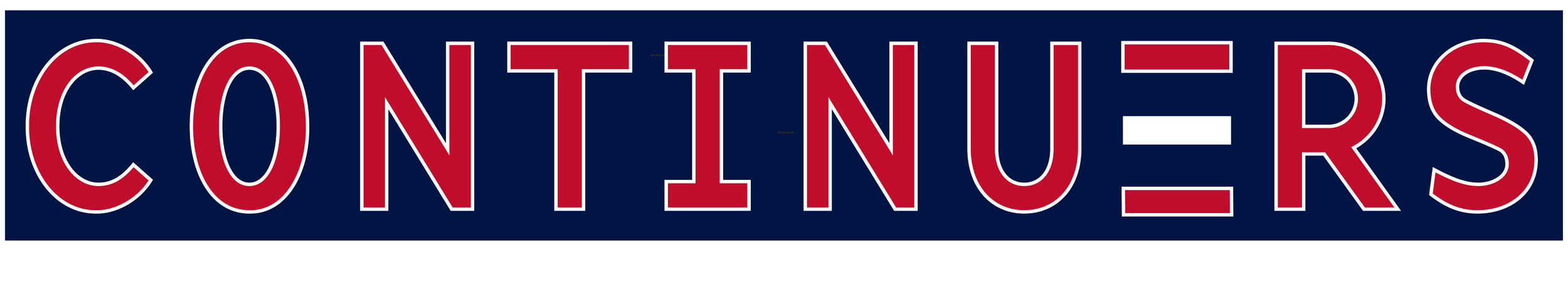 Continuers Redsox Away.jpg