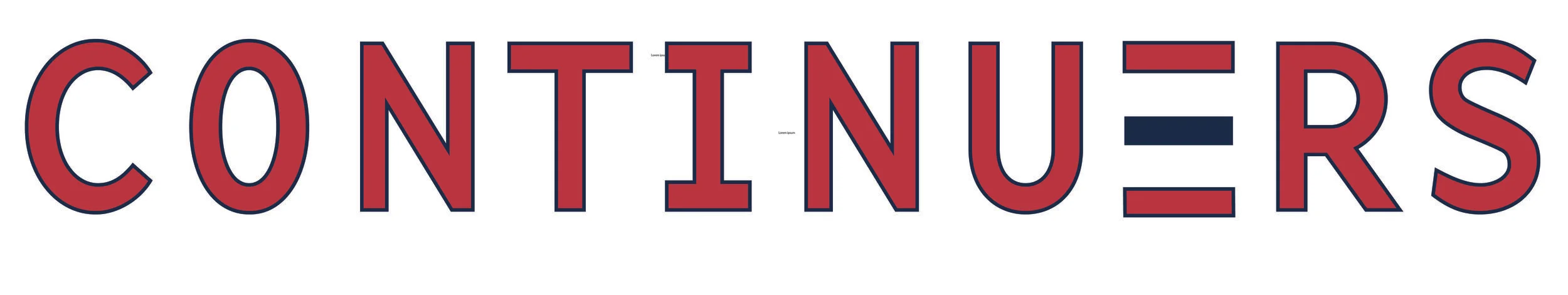 Continuers Redsox colorrush.jpg
