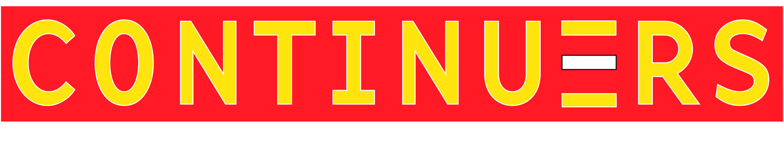 Continuers Red.jpg