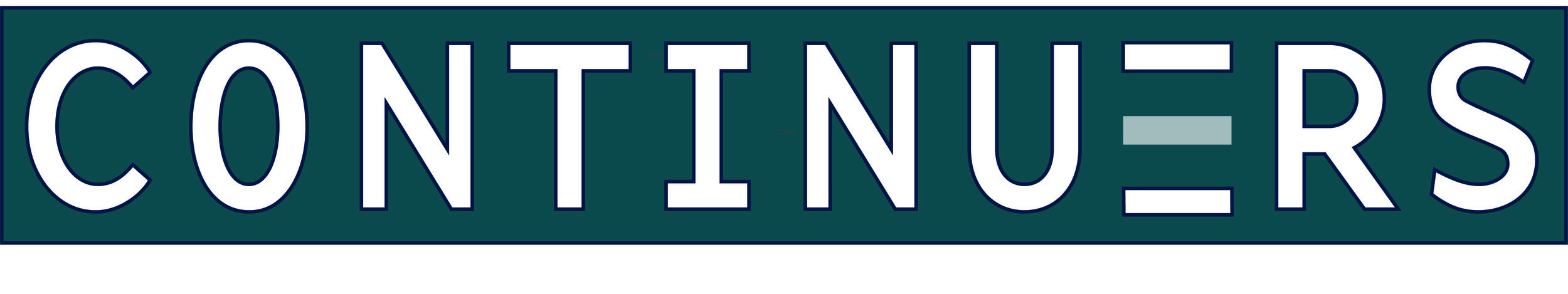 Continuers Eagles Home.jpg