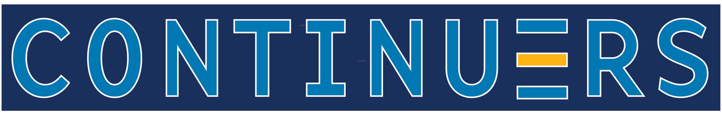 Continuers Chargers Home.jpg