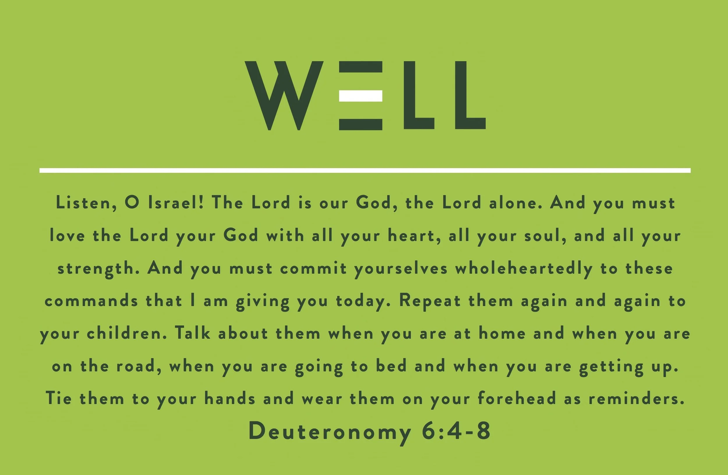 new WELL verses #6.jpg