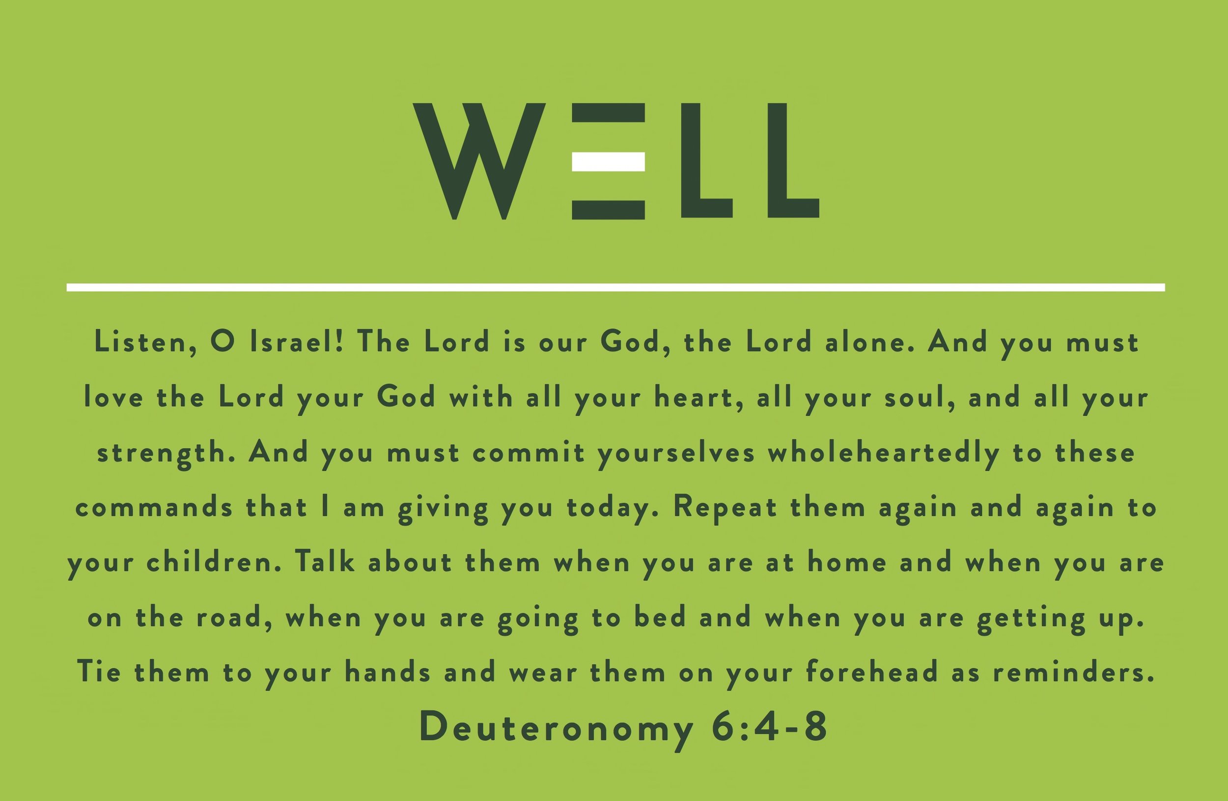 new WELL verses #6.jpg