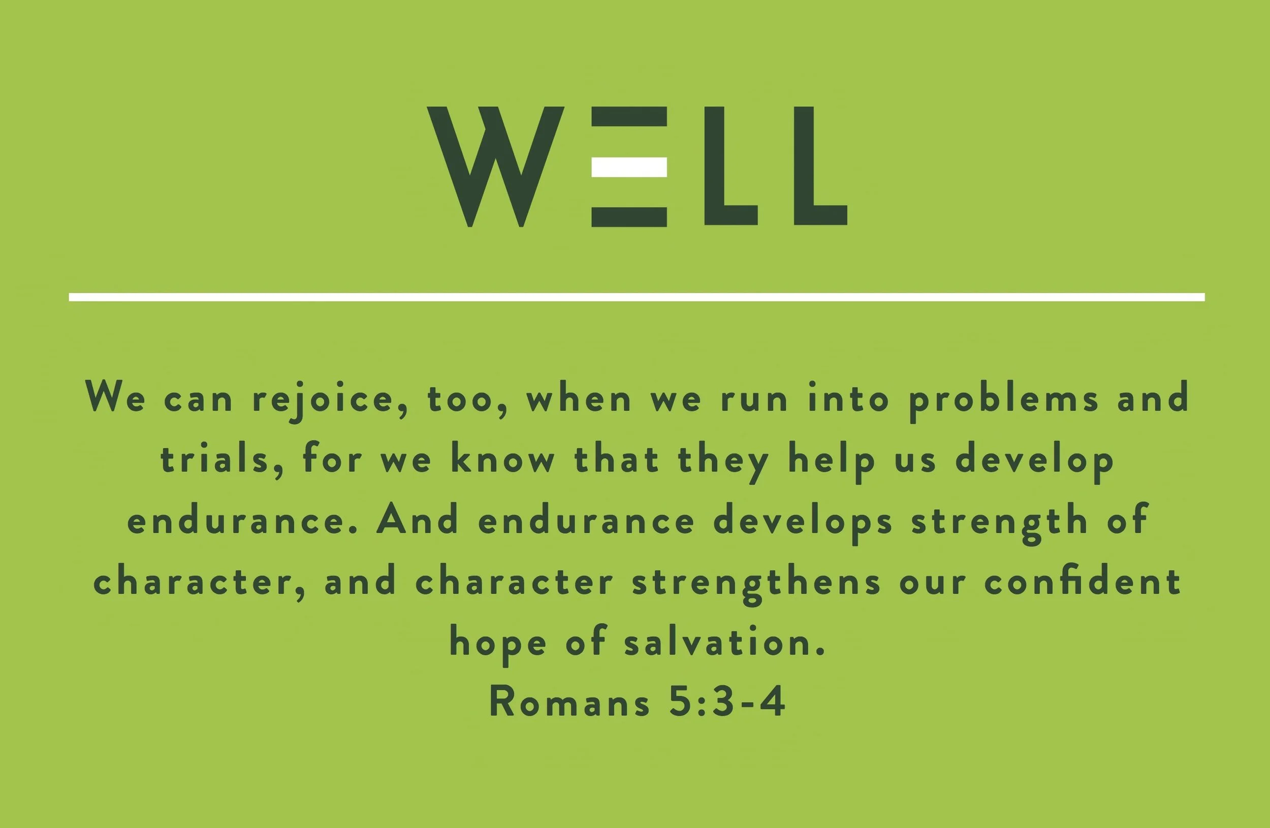 new WELL verses #4.jpg