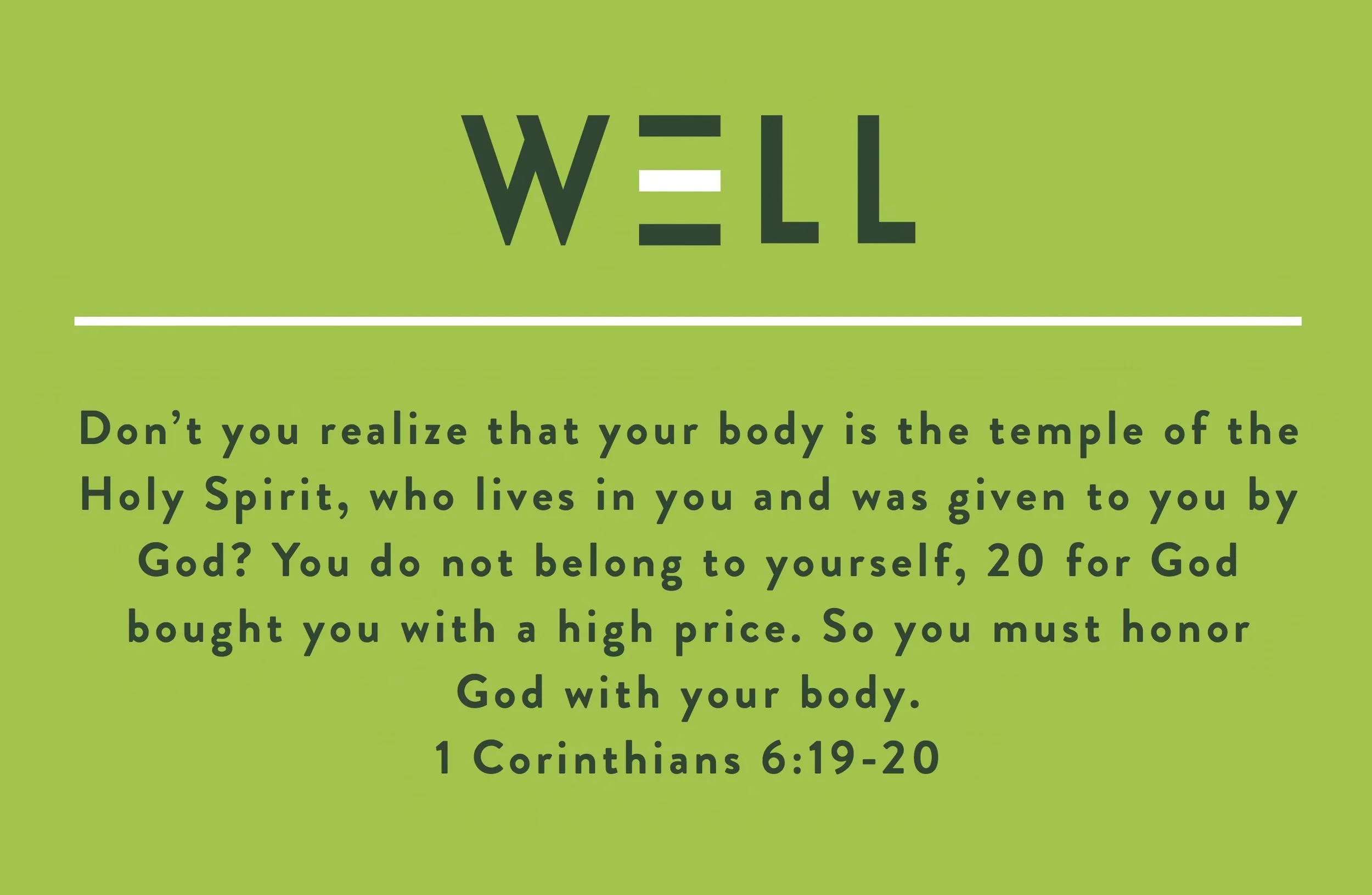 new WELL verses #1.jpg