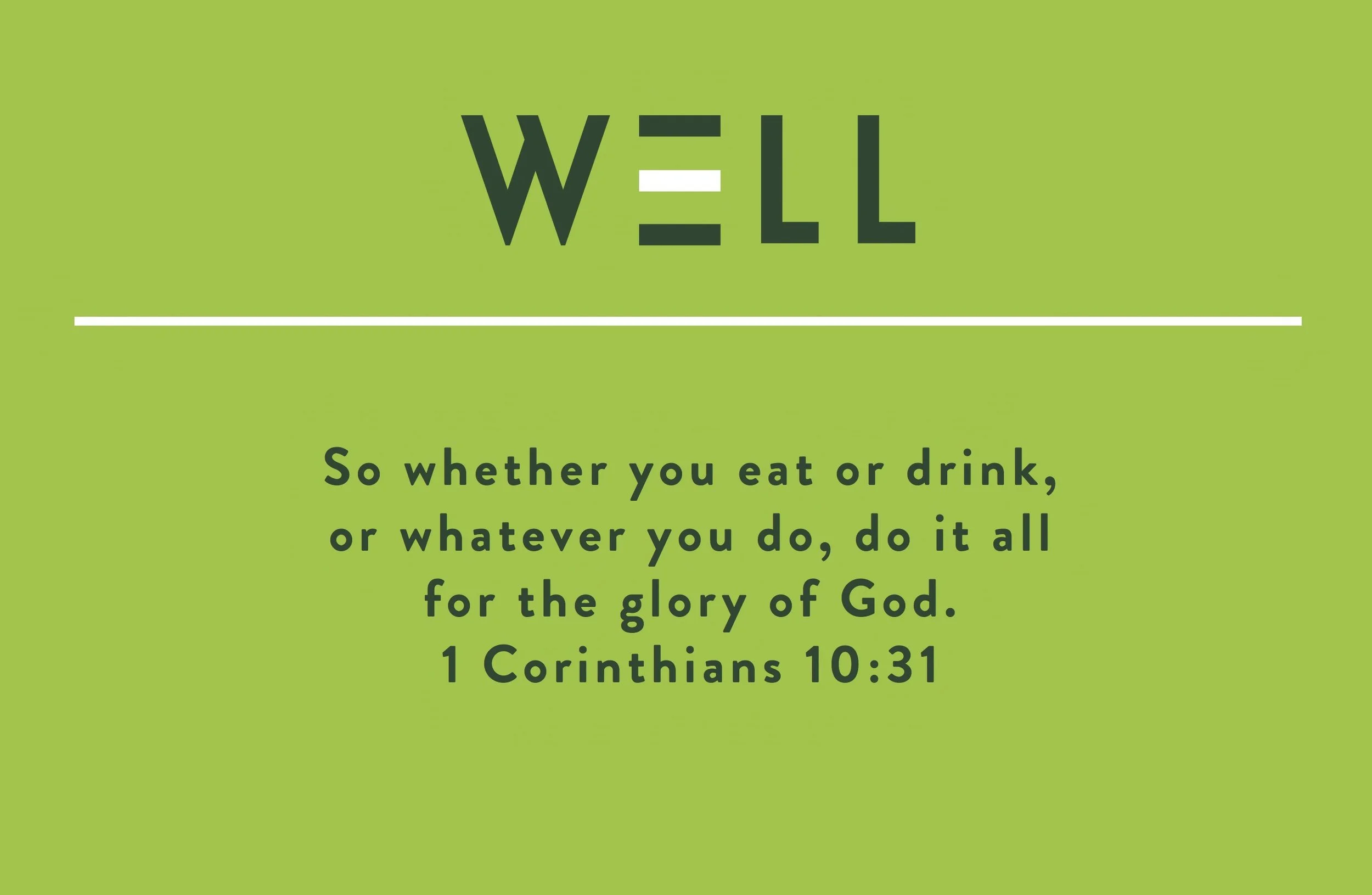 new WELL Verses #2.jpg