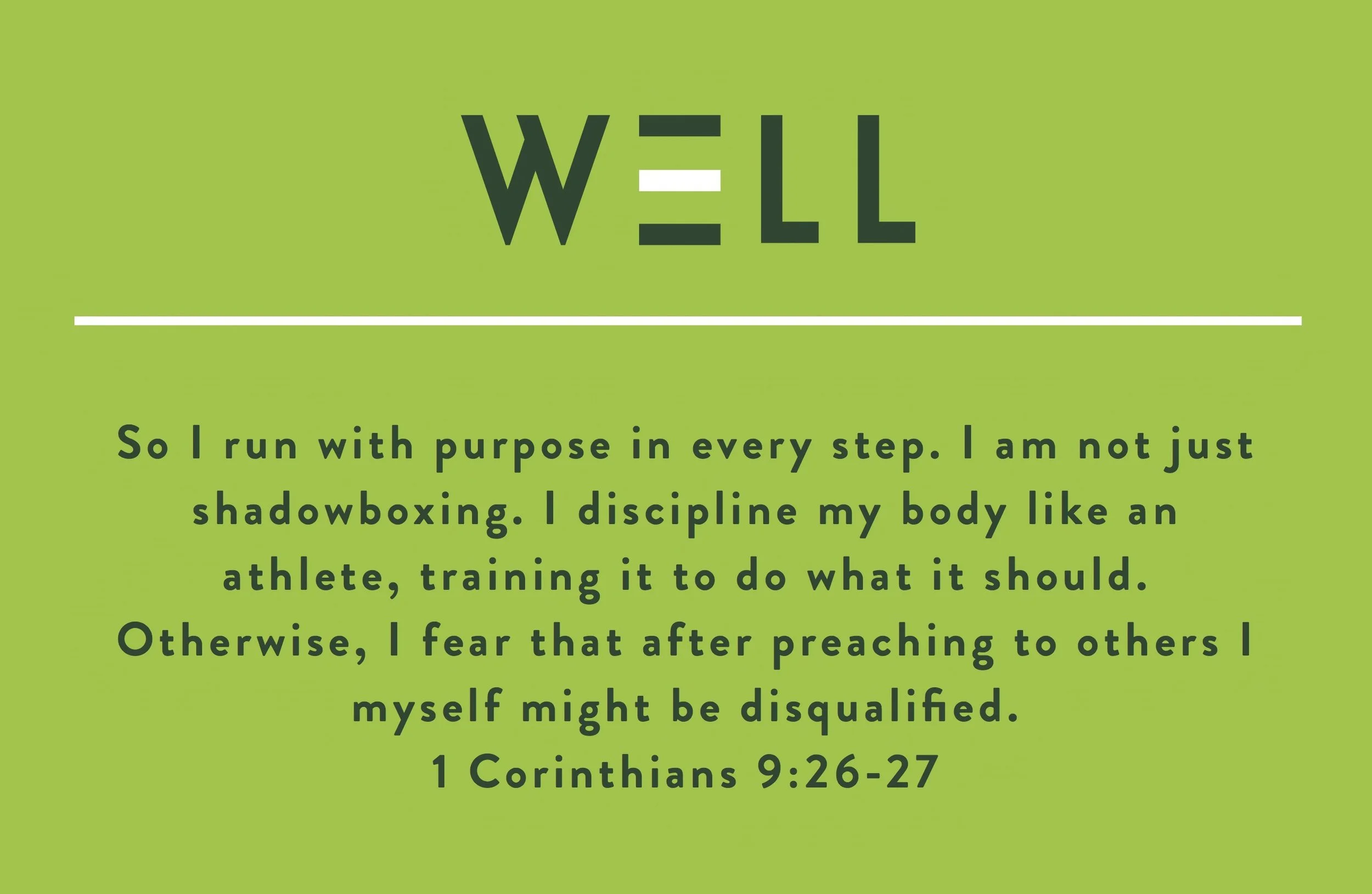 new WELL verses #3.jpg
