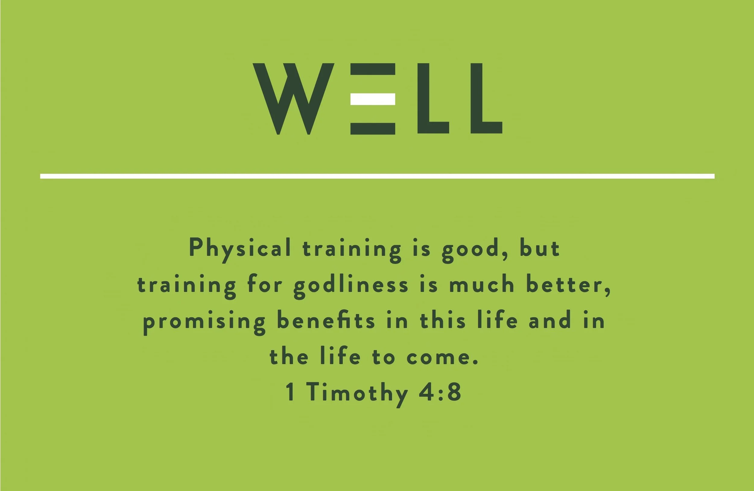 new WELL verses #5.jpg