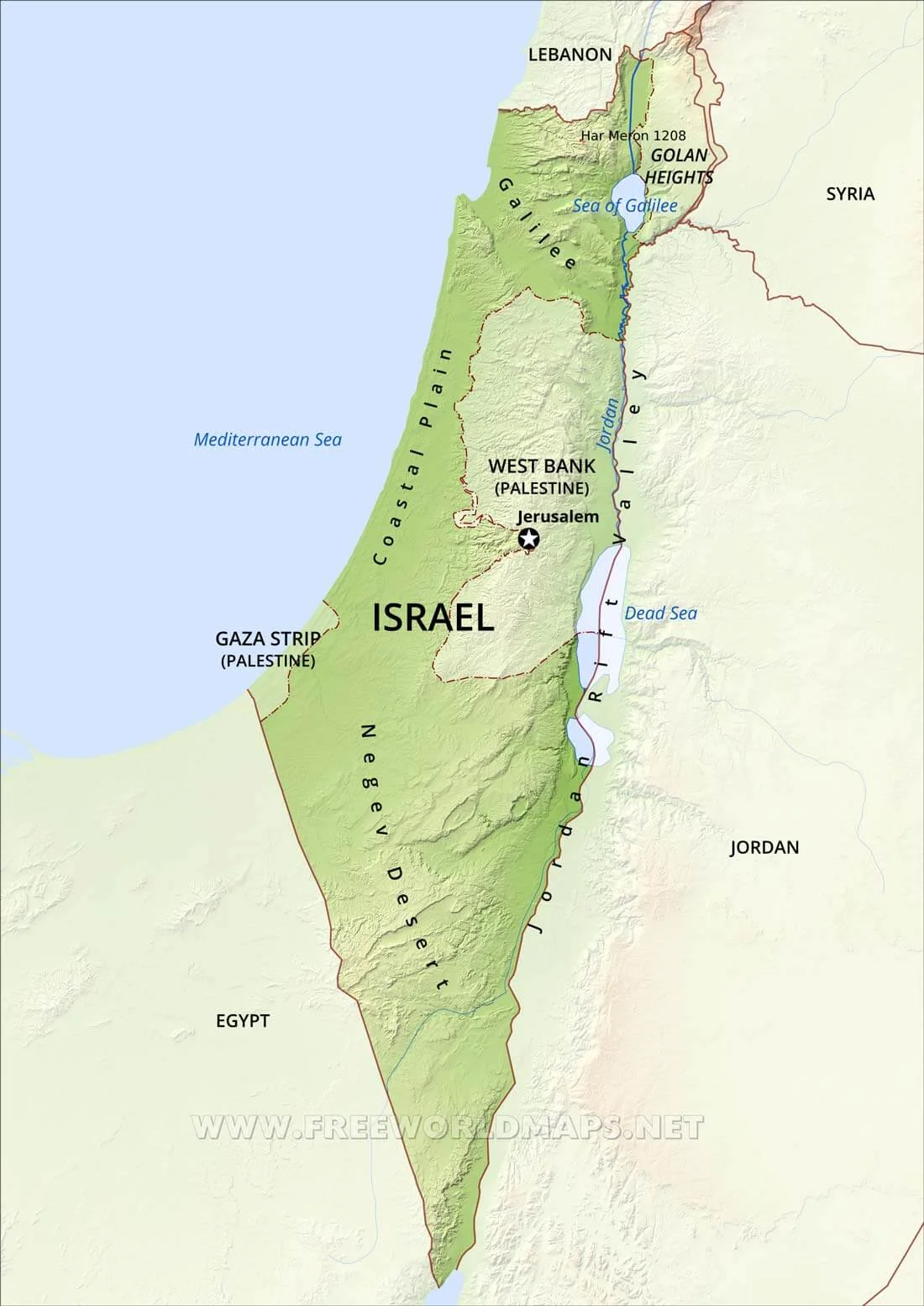 israel-map-physical.jpg