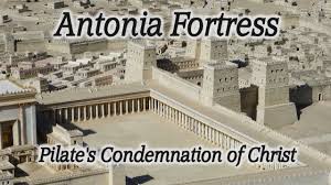 Antonia Fortress.jpeg