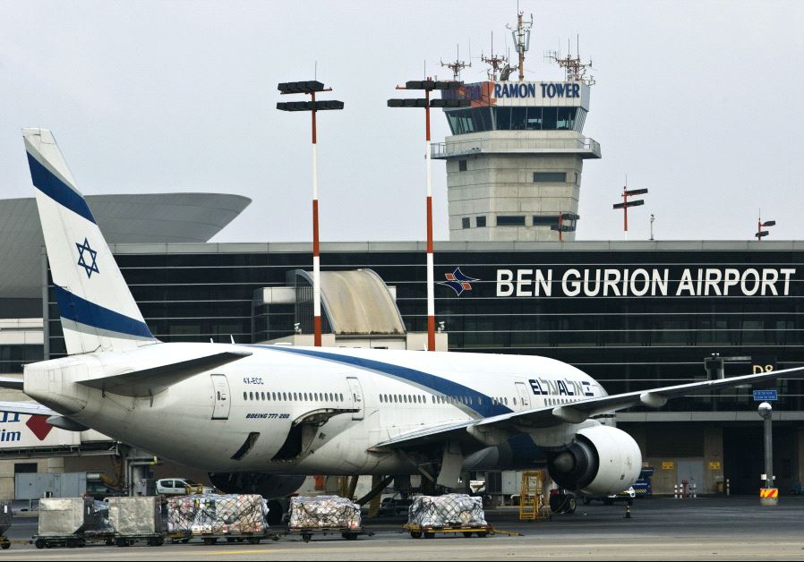 Isarel Airport.jpeg
