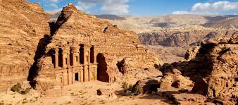 Petra 1.jpeg