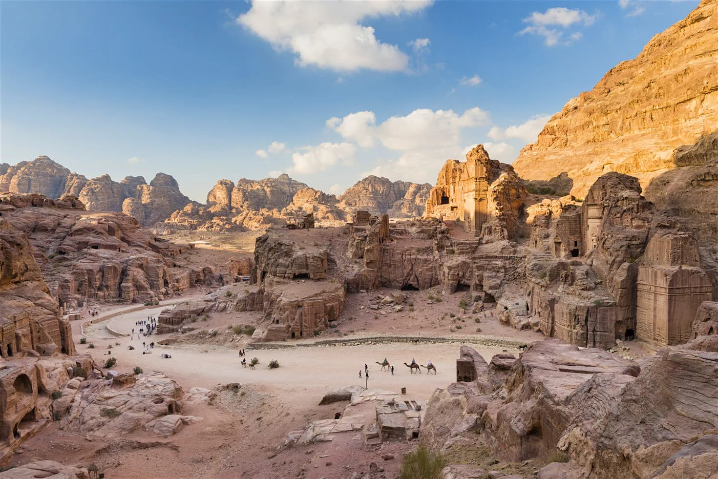 Petra 3.jpg