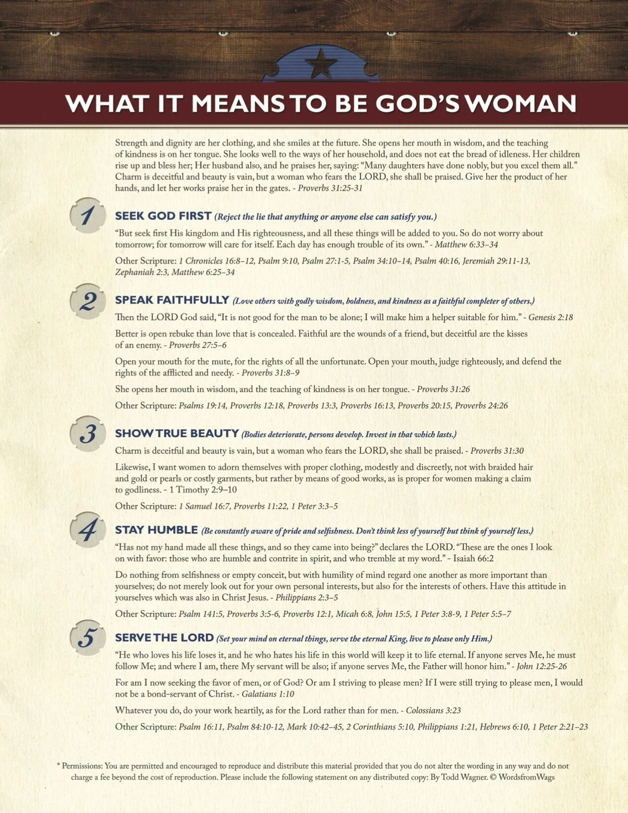 5S-Women-web-pdf.jpg