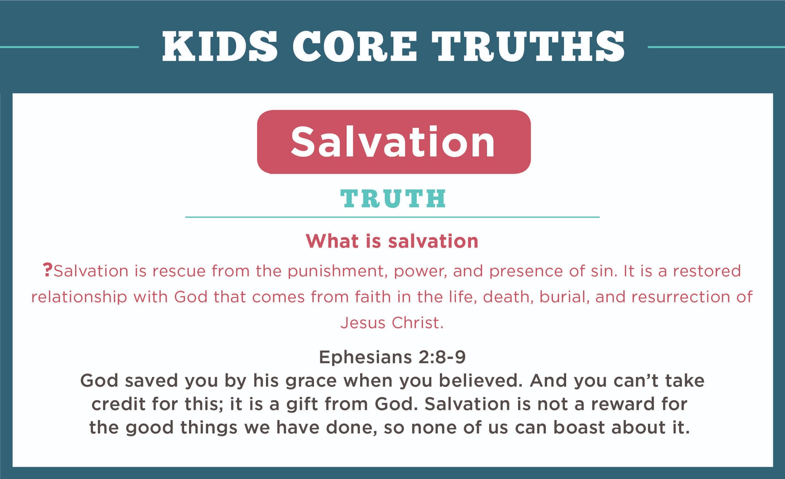 Salvation-01.jpg