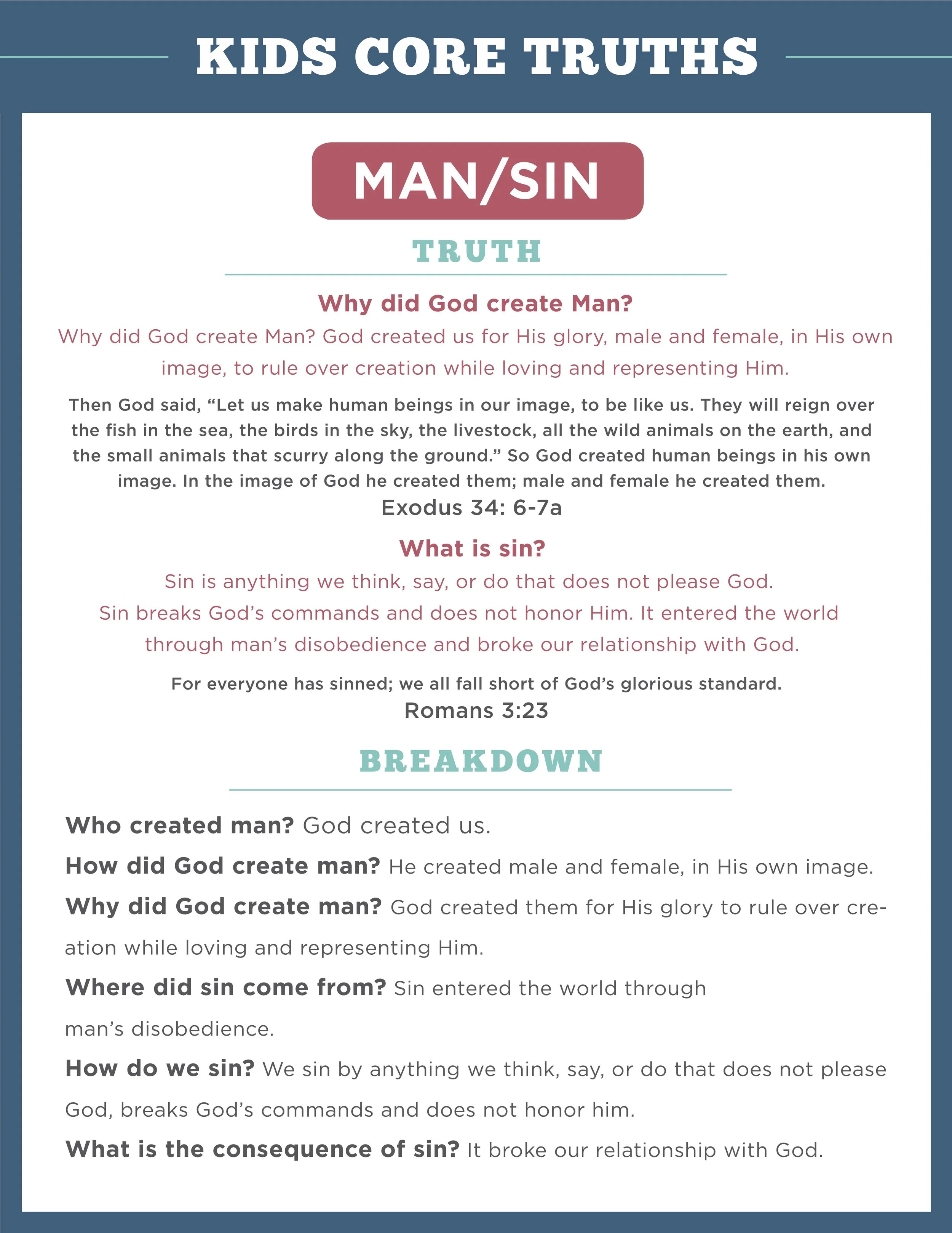 3 KCT Handout Man:Sin Blog.jpg