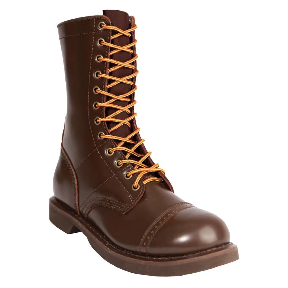 2-1001-rothco-10-leather-jump-boots-brown.jpg