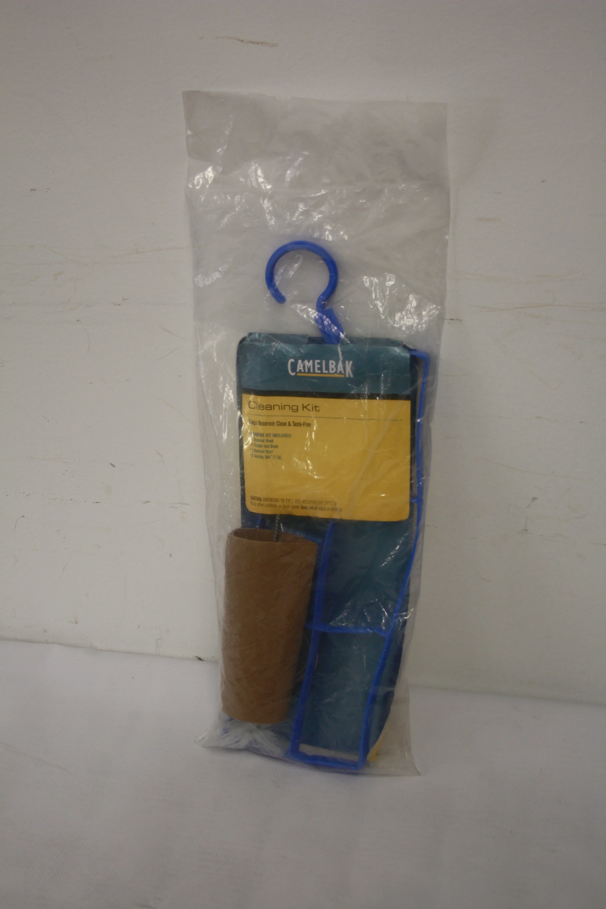 Camelbak Cleaning Kit 60112