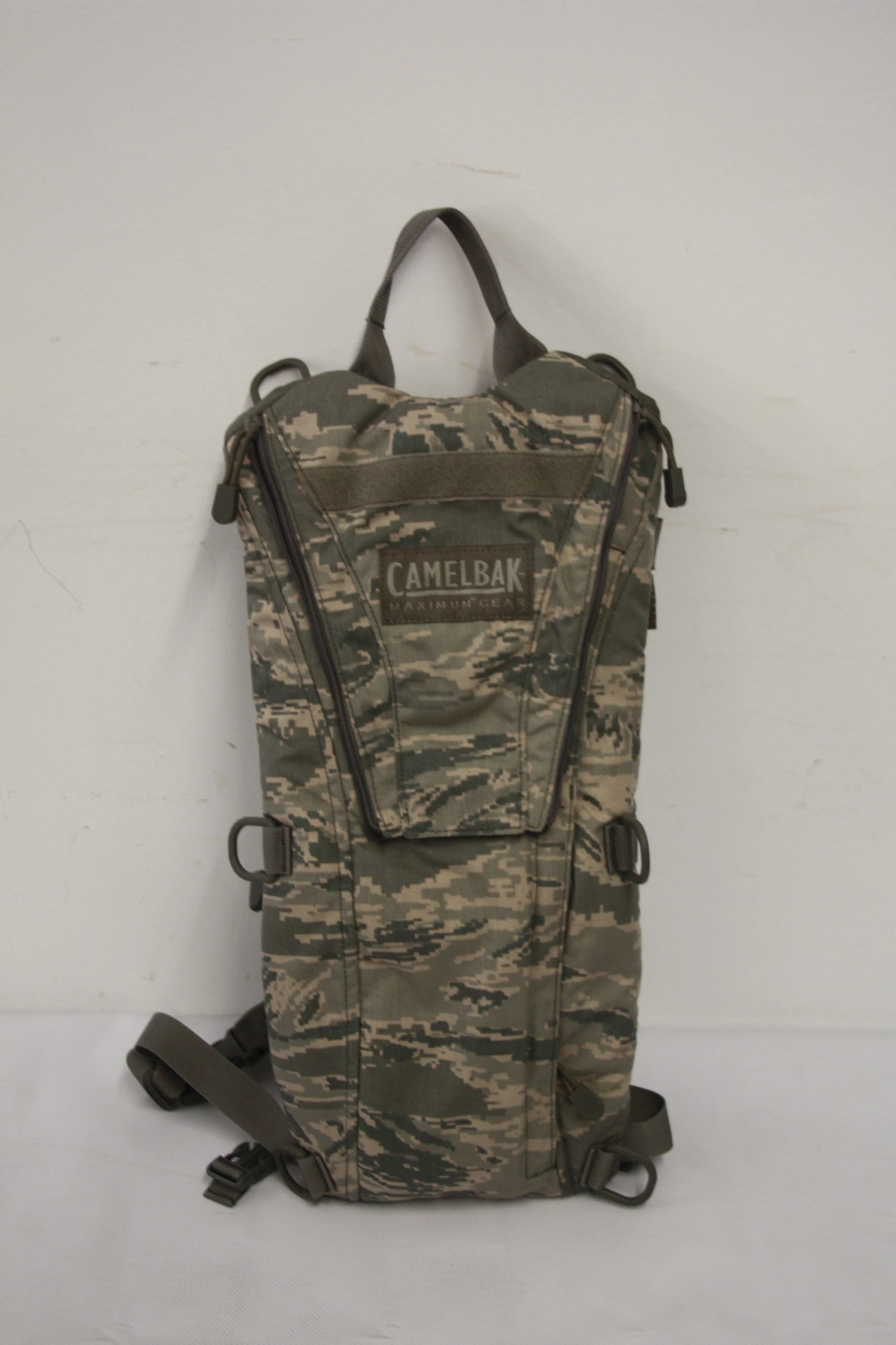 Camelbak Thermobak 3L ABU