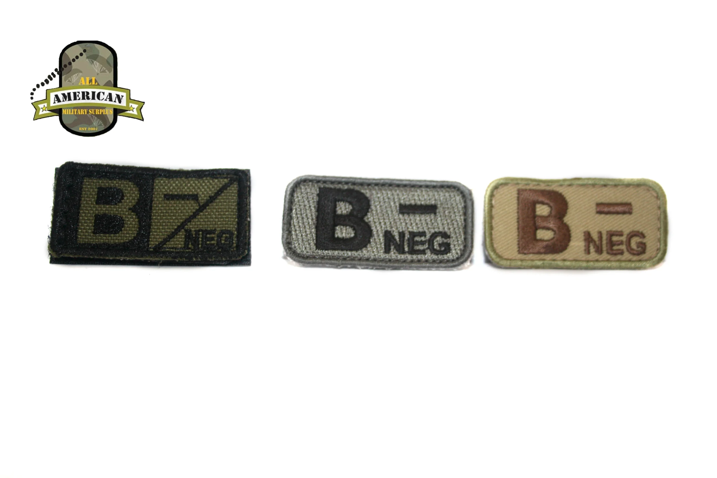 IMG_9737logo.jpg