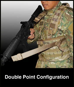 Detail_CDS_Double.jpg