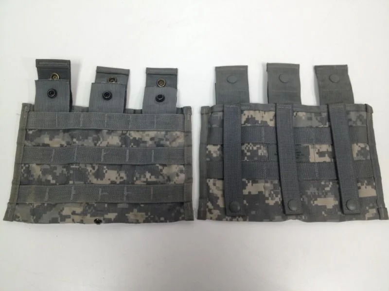 m4 triple mag.jpg