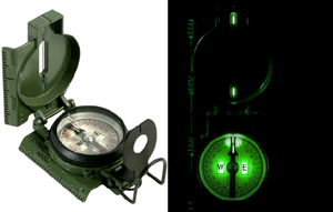 TRITIUM-LENSATIC-COMPASS (1).gif
