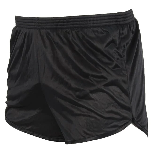 1-650-soffe-ranger-panty-shorts-black.jpg