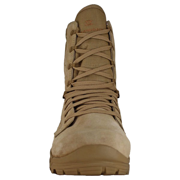 PNG_Garmont_T8_Extreme_toe_coyote__61446.1479909362.600.600.png