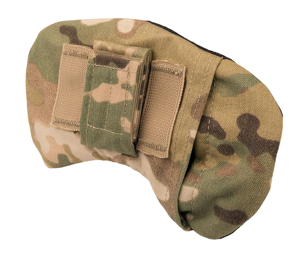 H-Nape_multicam_main.jpg