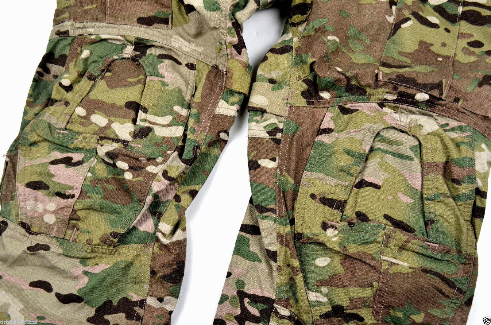 hotel kalinga best multicam combat pants