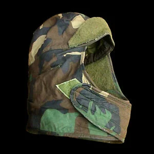 s-l300.jpg