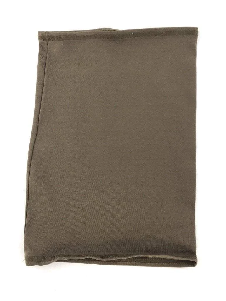 products-cold-weather-gator-neck-coyote-brown-neck-gaiters-venture-surplus-3900367863897.jpg