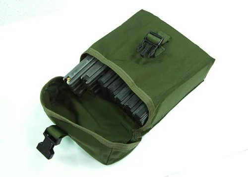 GT-AC-07-02.jpg