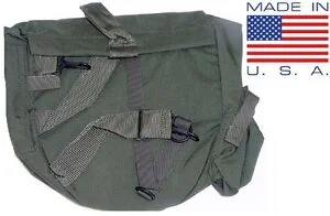 s-l300 (4).jpg