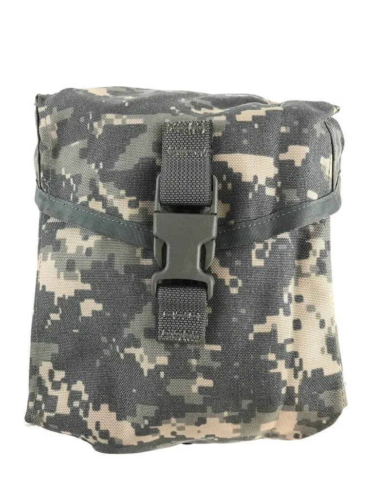 products-200-round-saw-gunner-pouch-acu-ammunition-cases-holders-venture-surplus-3899860713561.jpg