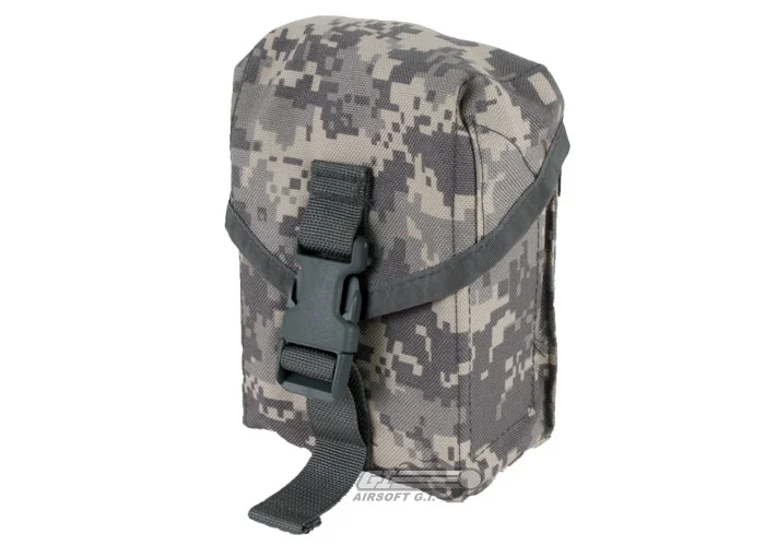 airsoft_TS_SAW100rd_Pouch_ACU_A.jpg