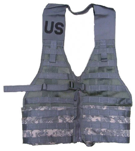 MOLLE-FLC-Vest-Only-2.jpg