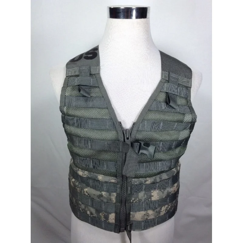 разгрузочный-жилет-molle-ii-fighting-load-carrier-army-universal-digital-pattern-acu-flc.jpg