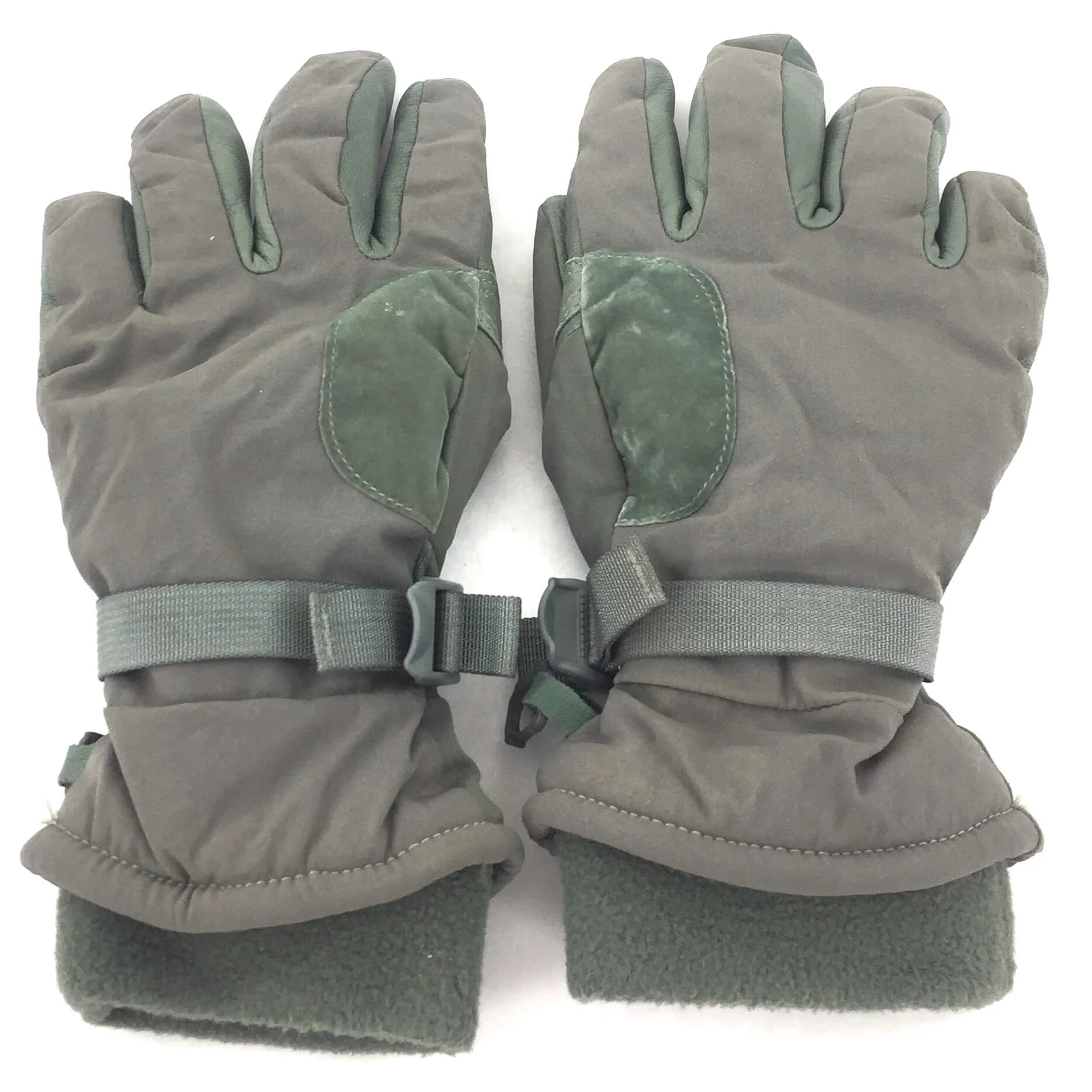Military Gloves Cold Gear Gloves Cold Weather Best Military Gloves