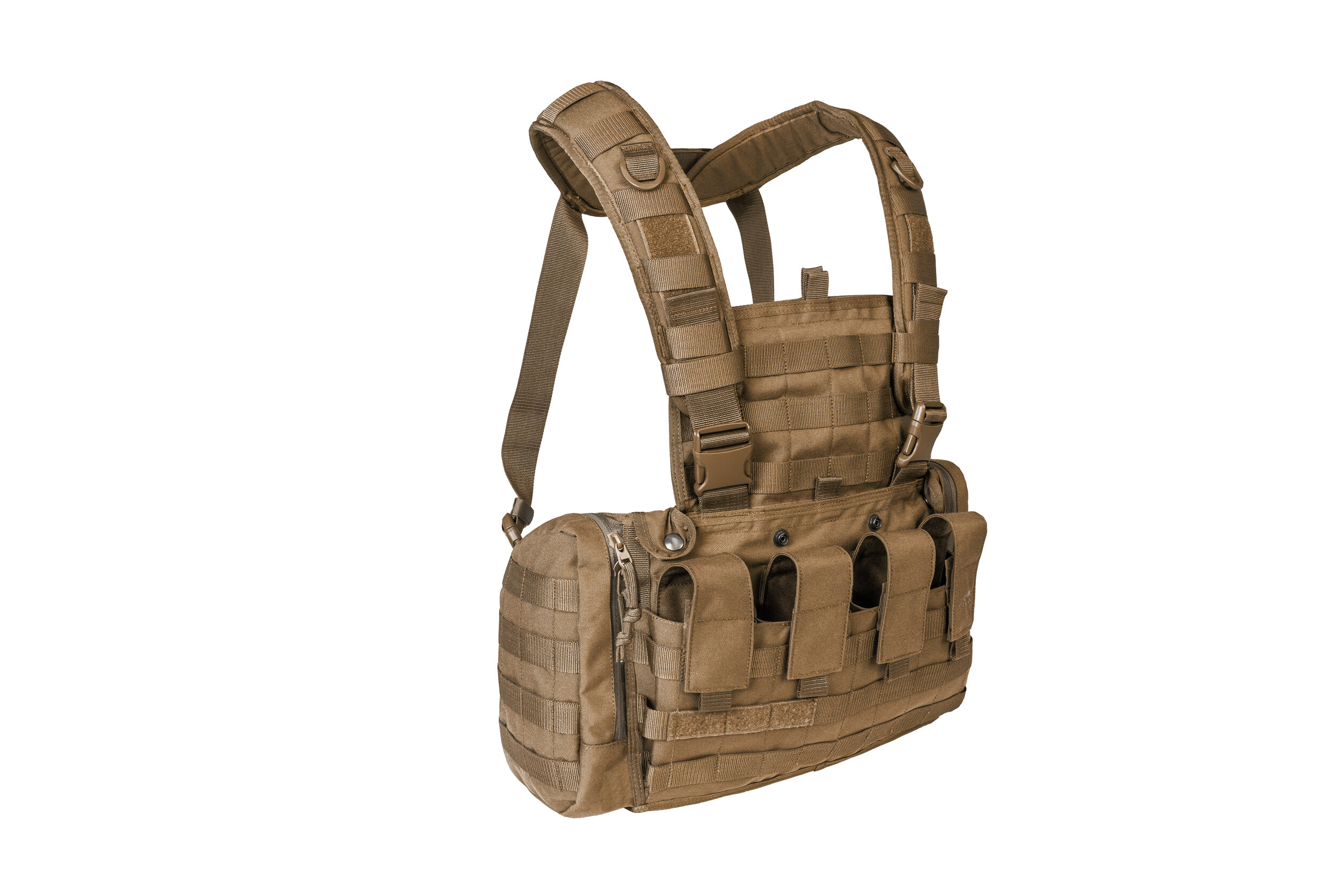 Tactical Gear — All American Military Surplus