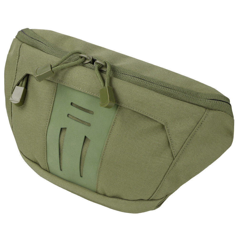 Condor Draw Down Waist Pack (GEN II)