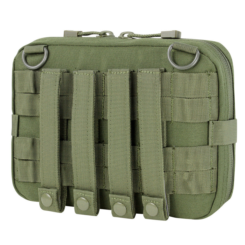Condor T & T POUCH