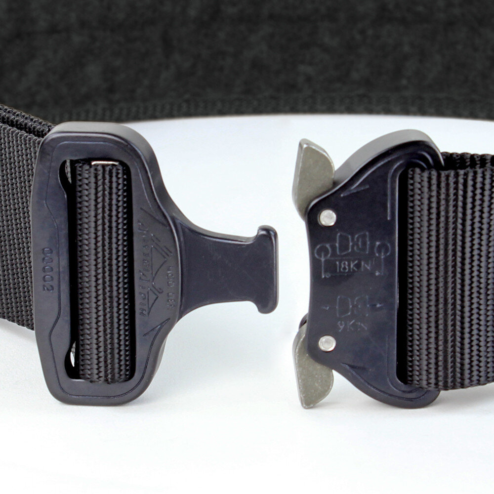 Condor Cobra Tactical Belt