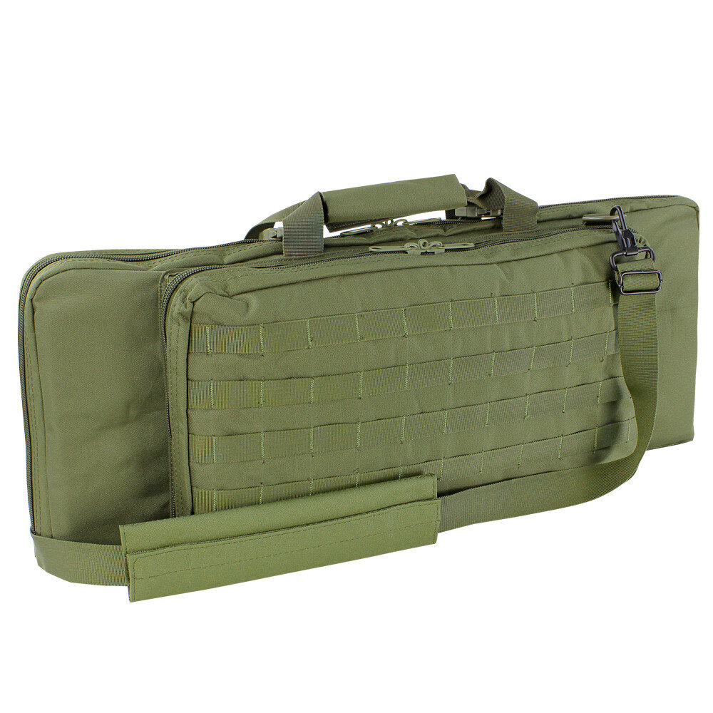 Condor 28" Rifle Case