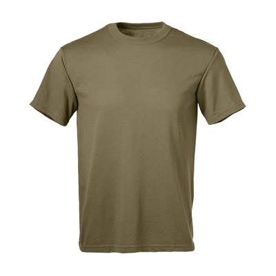 Military Uniforms — All American Military Surplus