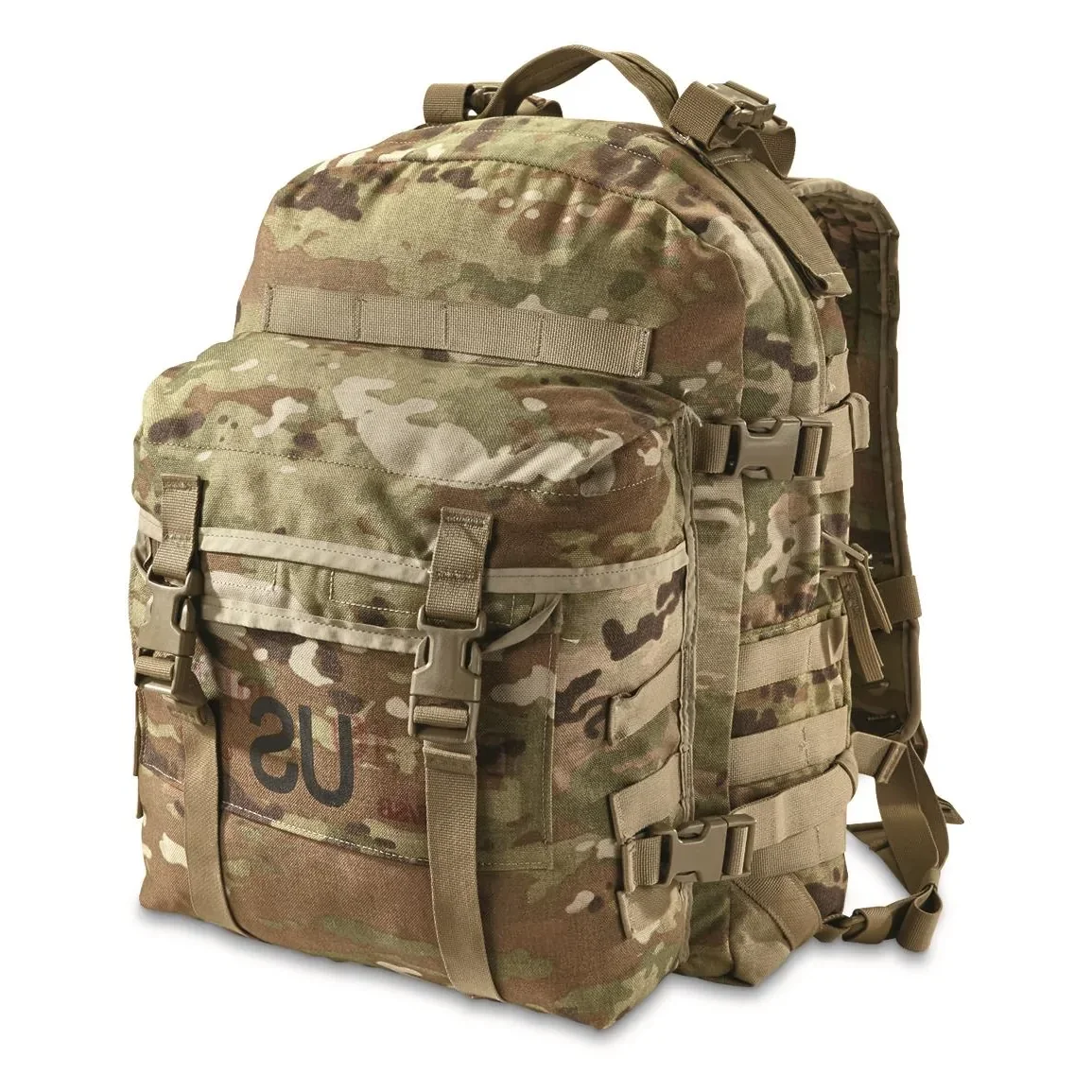 multicam-assault-pack.webp